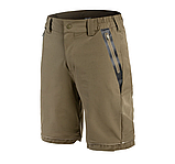 Штани Mil-Tec Zip-Off Performance - Ranger Green колір олива (11509012).solve, фото 6