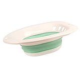 Ванночка для гігієнічних процедур на унітаз AIRM HEALTH (8421), фото 7