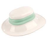 Ванночка для гігієнічних процедур на унітаз AIRM HEALTH (8421), фото 8