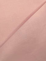 Тканина для пошиття постільної білизни Gold Lux