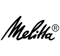 Кава Melitta в зернах, Німеччина