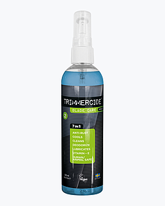 Спрей для промивки ножів 7в1, Trimmercide Blade Spray, D040142