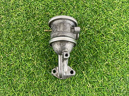 Клапан ЕГР AUDI Q7 4L 3.0 TFSI CTWB 2014 лев. (б/у)