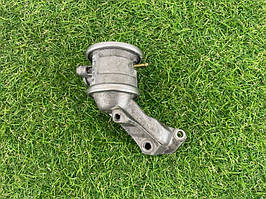 Клапан ЕГР AUDI Q7 4L 3.0 TFSI CTWB 2014 прав. (б/у)