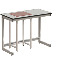 Стіл лабораторний ваговий СЛВ-03.000.071