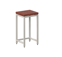 Стіл лабораторний ваговий СЛВ-04.000.00