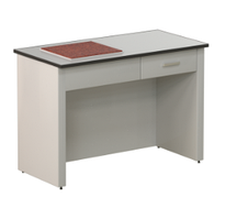 Стіл лабораторний ваговий СЛВ-24.021.071