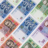 Залиш позитивний відгук та отримай 30 грн.!!!