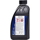 Ford Poat жовтий, 1 л (2733434) концентрат антифризу, фото 2