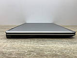 Ноутбук Dell Latitude E7440 ОПТ А-, фото 2