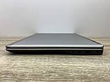 Ноутбук Dell Latitude E7440 ОПТ А-, фото 3