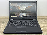 Ноутбук Dell Latitude E7440 ОПТ А-, фото 4