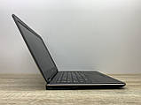 Ноутбук Dell Latitude E7440 ОПТ А-, фото 5