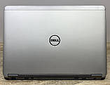 Ноутбук Dell Latitude E7440 ОПТ А-, фото 7