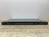 Ноутбук Dell Latitude E7440 ОПТ А-, фото 8