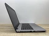 Ноутбук HP EliteBook 840 G4 ОПТ А-, фото 3