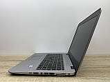 Ноутбук HP EliteBook 840 G4 ОПТ А-, фото 4