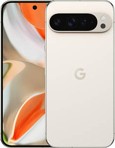 Google Pixel 9 Pro XL