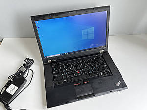 Laptop lenovo i7 ram 8gb top