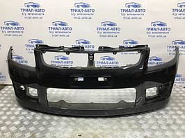 Бампер передний Suzuki