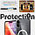 Чохол Spigen для iPhone 16 - Ultra Hybrid MagFit, White (ACS08205), фото 10