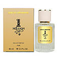 Парфуми чоловічі Paco Rabanne 1 Million 60 мл, фото 3