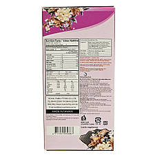 Моті Таро молоко рол 150 гр. Тайвань Taro milk Japanese Mochi Milk Roll, фото 4