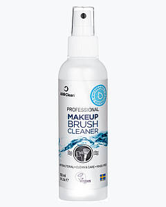 Очищувач пензликів для макіяжу Makeup Brush Cleaner, 150 ml