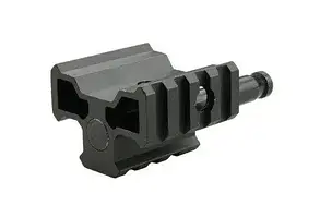 Адаптер сошок RIS APS-2 WELL, для страйкболу