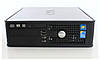 Персональний комп'ютер Dell Optiplex 780 SFF s775 БВ, фото 5