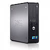 Персональний комп'ютер Dell Optiplex 780 SFF s775 БВ, фото 4
