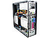 Системний блок Dell Optiplex 780 SFF s775 БВ, фото 6