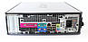 Системний блок Dell Optiplex 780 SFF s775 БВ, фото 8