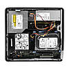 Персональний комп'ютер Dell Optiplex 780 SFF s775 БВ, фото 10