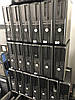 Персональний комп'ютер Dell Optiplex 780 SFF s775 БВ, фото 11