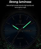 Металевий, фото 3