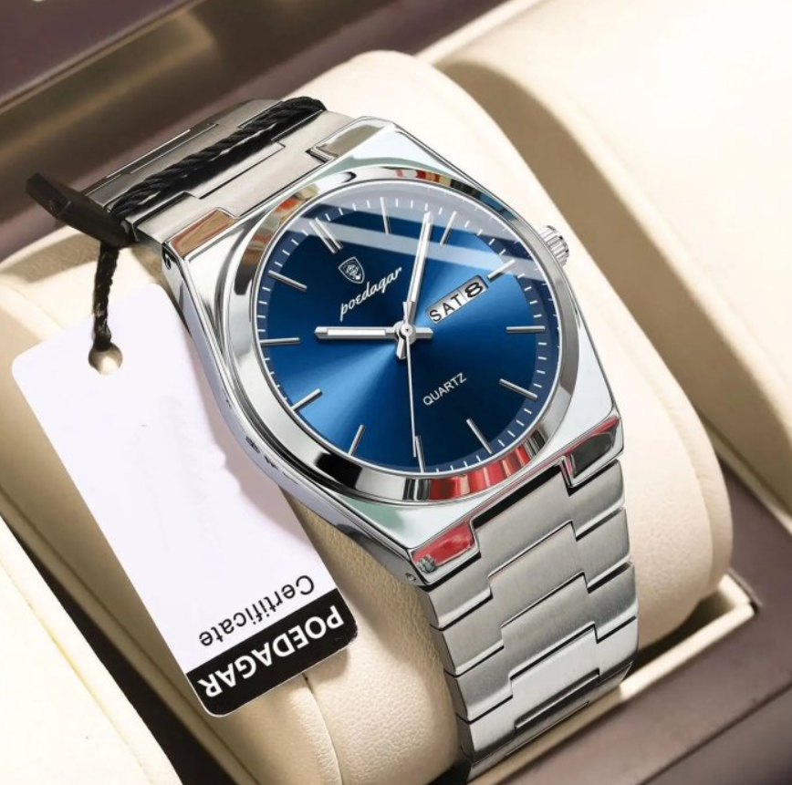 Металевий, фото 1