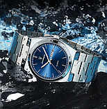 Металевий, фото 5