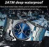 Металевий, фото 7