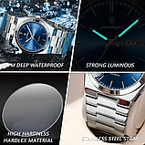 Металевий, фото 8