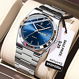 Металевий, фото 9