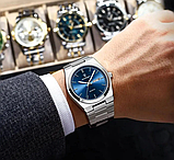 Металевий, фото 10