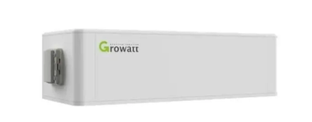 Аккумулятор Growatt ARK-2.5H-A1 51.2В 2.56кВт/ч, фото 3