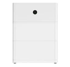 Акумулятор Growatt APX 5.0P-B1 385В 5 кВт/год