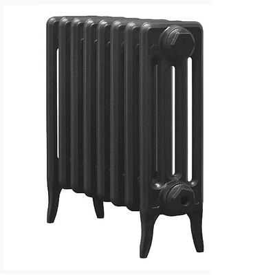 Чавунний ретро радіатор Classik М 300