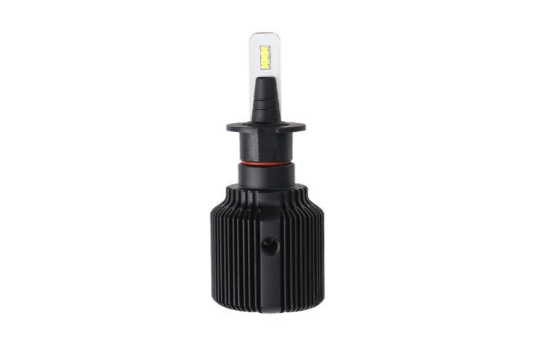 LED лампи Light power M1 4000 Lm 5000К