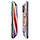 Чохол Spigen для iPhone 16 Pro - Ultra Hybrid Zero One MagFit, Natural Titanium (ACS08137), фото 5