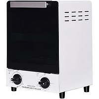 Сухожарова шафа Sanitizing Box SM-C12, 600 Вт