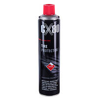 Очисник кондиціонер для шин CX-80/600ml