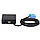Bluetooth модуль USB гучний зв'язок для Hyundai Tucson, Santa FE, Kia [BT v.5.0], фото 3